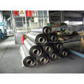 Flexible Graphite Bulk Roll